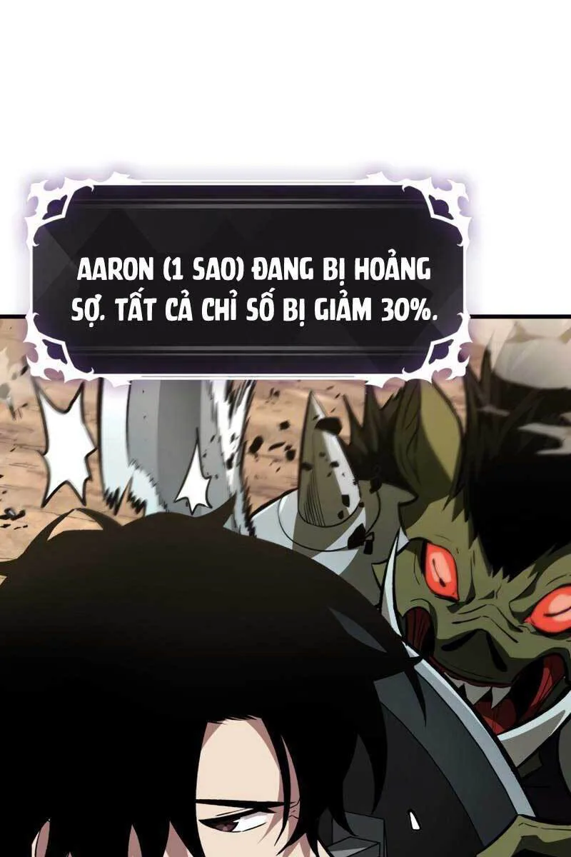 Gacha Vô Hạn chương 7 - trang 23