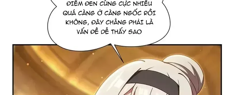Huyết Cơ Và Kỵ Sĩ chương 433 - trang 99