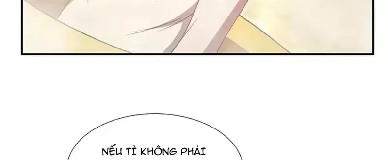 Huyết Cơ Và Kỵ Sĩ chương 433 - trang 102