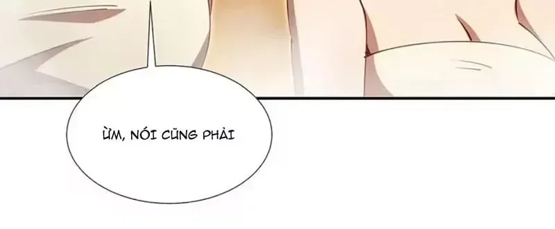 Huyết Cơ Và Kỵ Sĩ chương 433 - trang 110