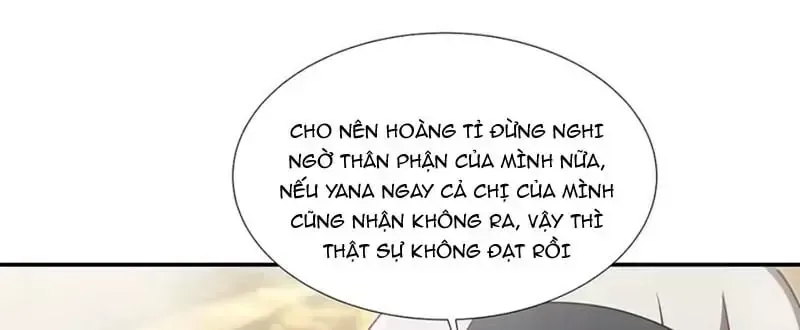 Huyết Cơ Và Kỵ Sĩ chương 433 - trang 111