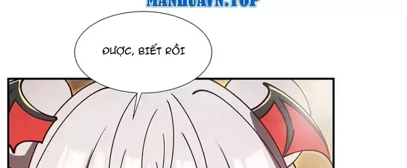 Huyết Cơ Và Kỵ Sĩ chương 433 - trang 115