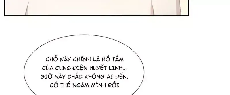 Huyết Cơ Và Kỵ Sĩ chương 433 - trang 118