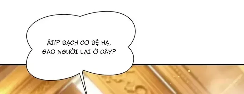 Huyết Cơ Và Kỵ Sĩ chương 433 - trang 123