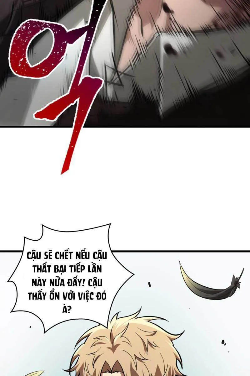 Gacha Vô Hạn chương 7 - trang 27