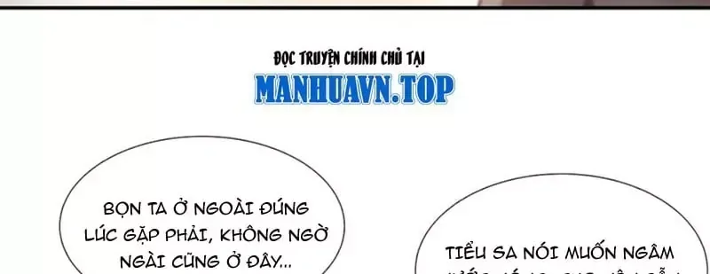 Huyết Cơ Và Kỵ Sĩ chương 433 - trang 132