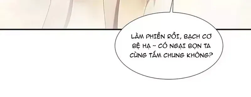 Huyết Cơ Và Kỵ Sĩ chương 433 - trang 137