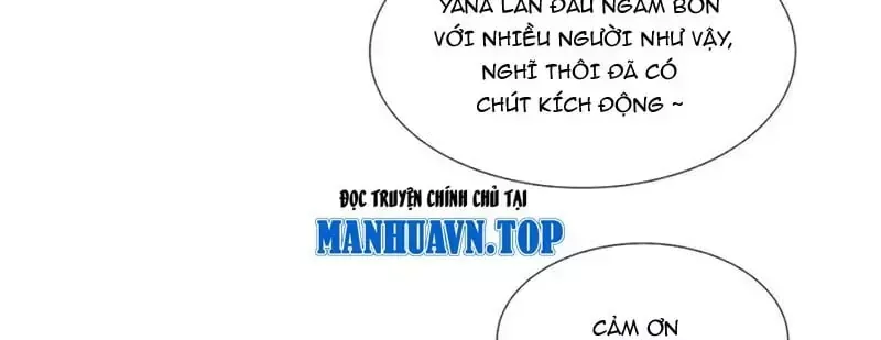 Huyết Cơ Và Kỵ Sĩ chương 433 - trang 142