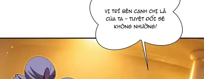 Huyết Cơ Và Kỵ Sĩ chương 433 - trang 147