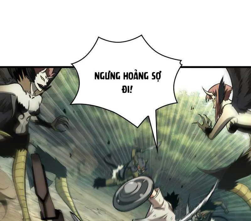 Gacha Vô Hạn chương 7 - trang 29