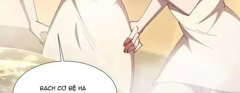 Huyết Cơ Và Kỵ Sĩ chương 433 - trang 150