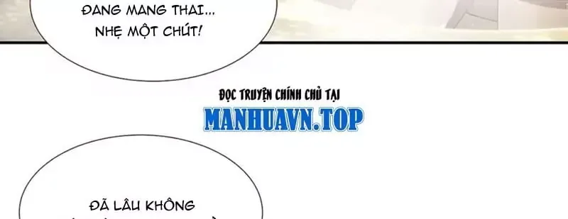 Huyết Cơ Và Kỵ Sĩ chương 433 - trang 151