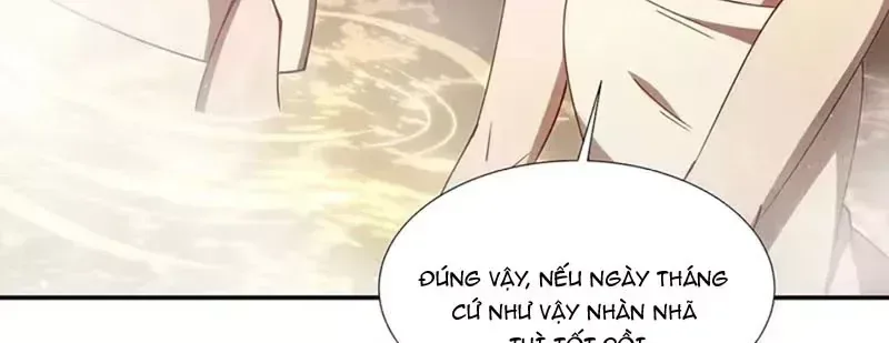 Huyết Cơ Và Kỵ Sĩ chương 433 - trang 155