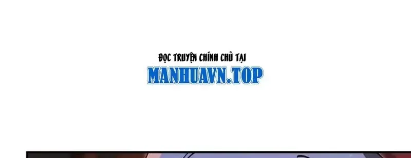 Huyết Cơ Và Kỵ Sĩ chương 433 - trang 160