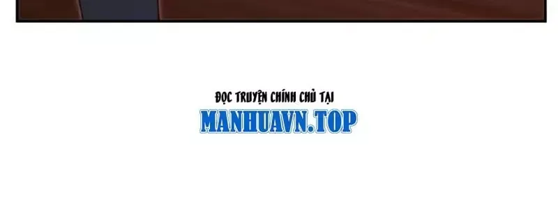 Huyết Cơ Và Kỵ Sĩ chương 433 - trang 167