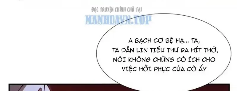 Huyết Cơ Và Kỵ Sĩ chương 433 - trang 174