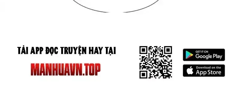 Huyết Cơ Và Kỵ Sĩ chương 433 - trang 182
