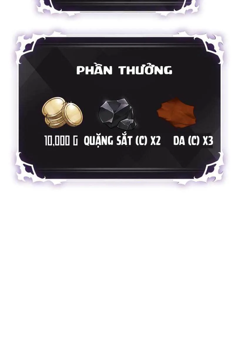Gacha Vô Hạn chương 7 - trang 34