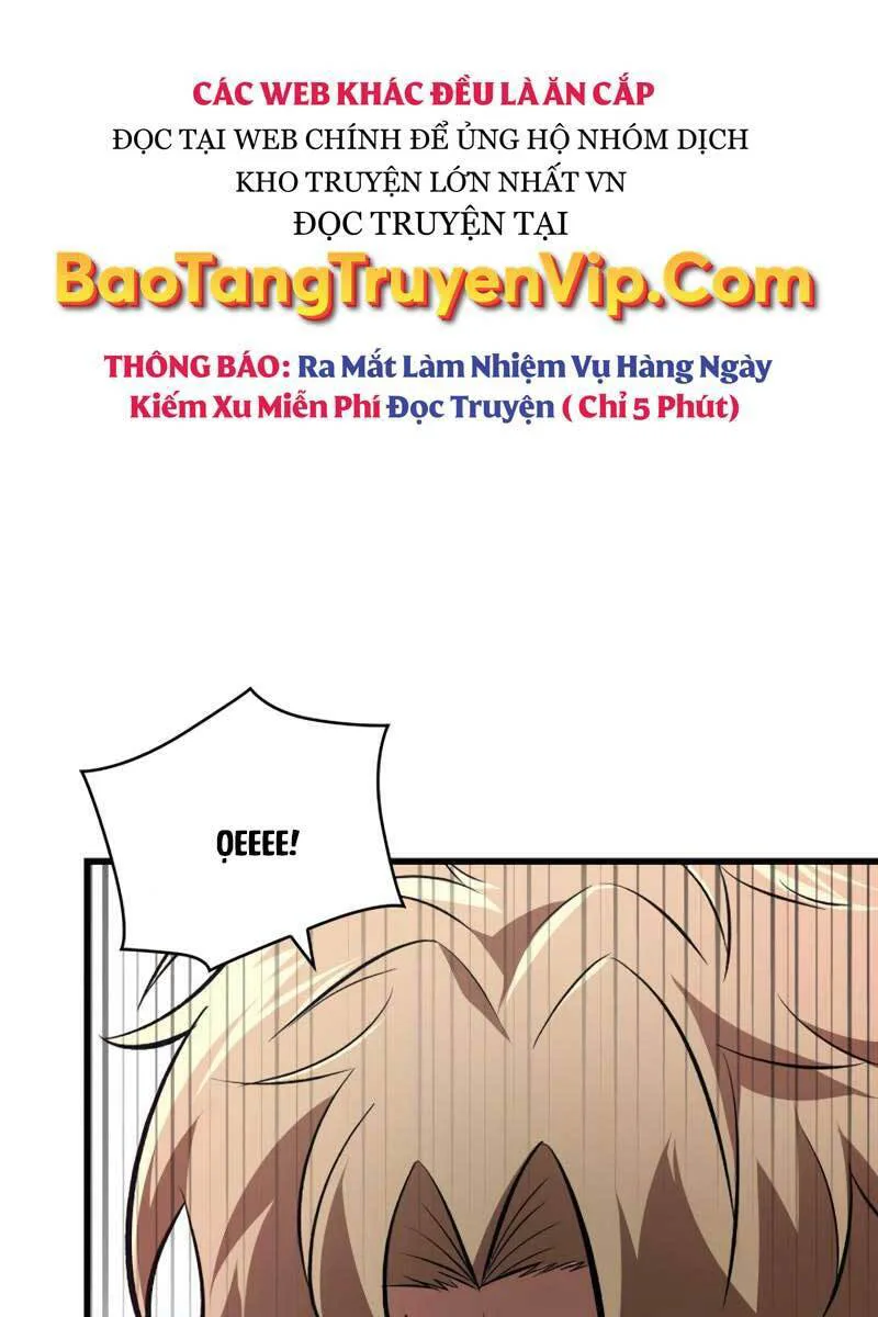 Gacha Vô Hạn chương 7 - trang 35