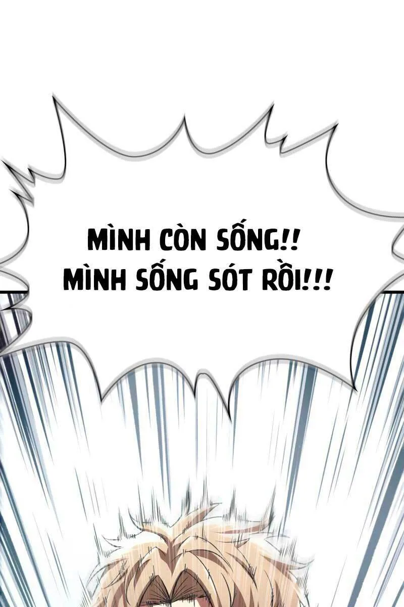 Gacha Vô Hạn chương 7 - trang 41