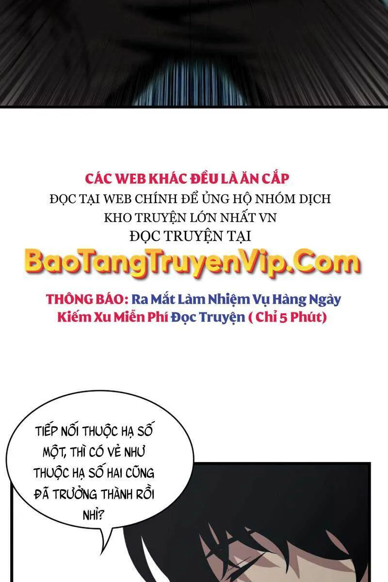 Gacha Vô Hạn chương 7 - trang 43