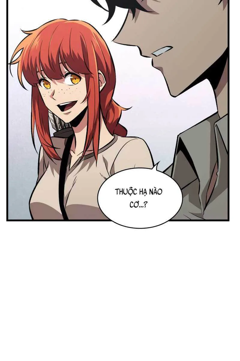 Gacha Vô Hạn chương 7 - trang 44