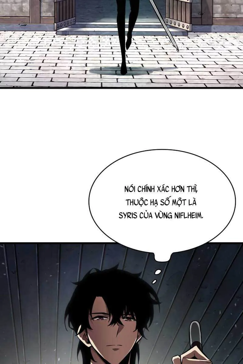 Gacha Vô Hạn chương 7 - trang 46