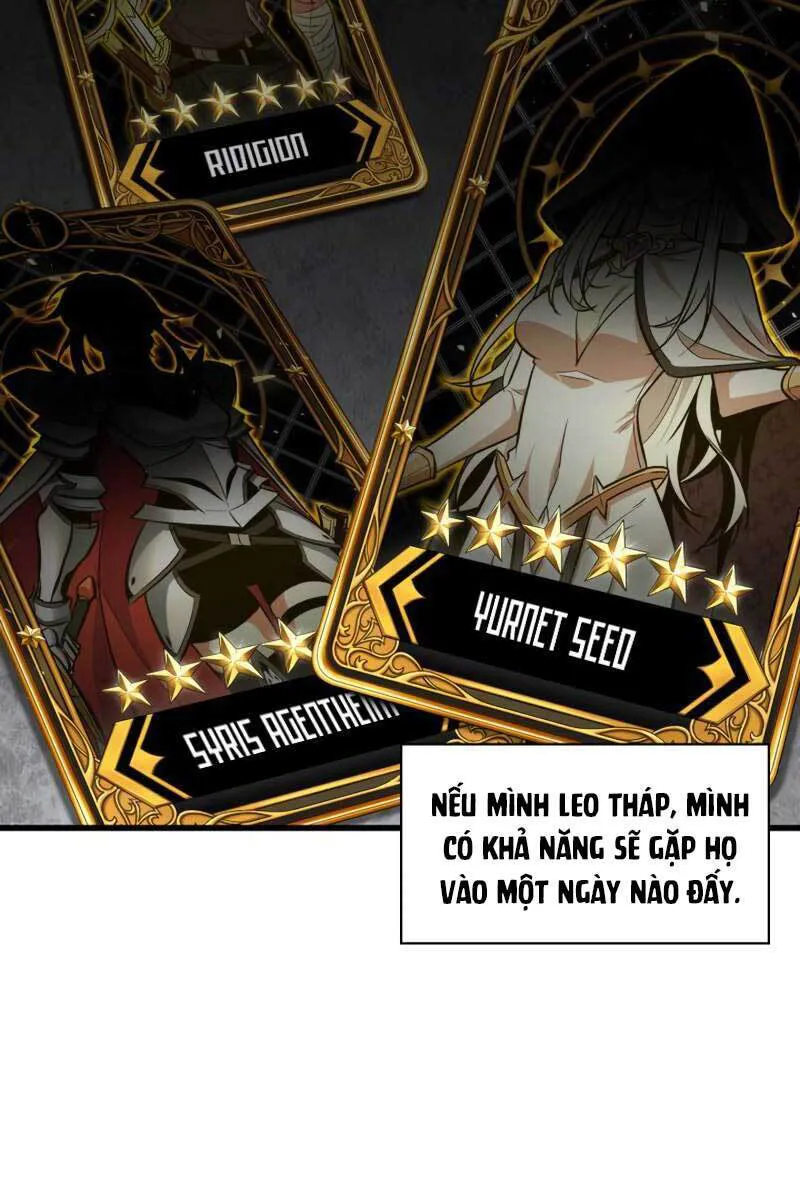 Gacha Vô Hạn chương 7 - trang 49