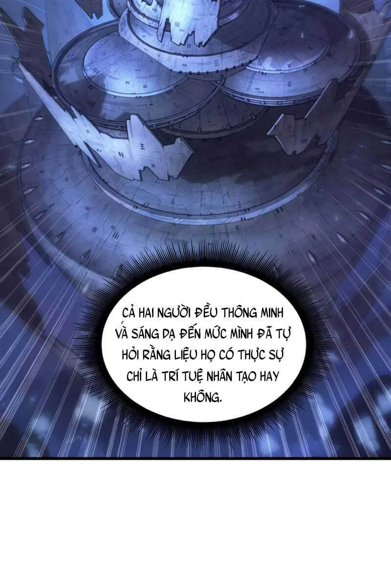 Gacha Vô Hạn chương 7 - trang 51