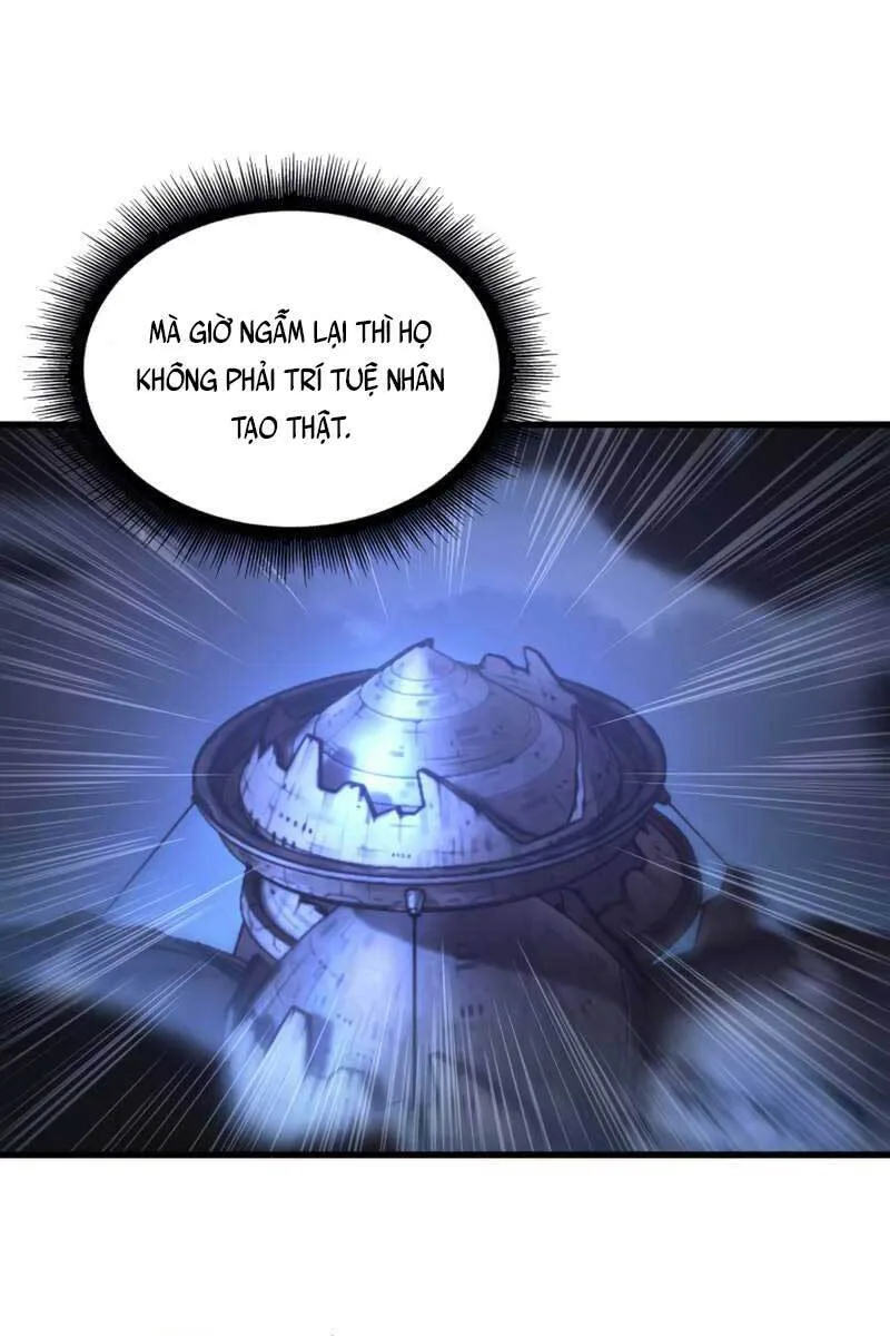 Gacha Vô Hạn chương 7 - trang 52