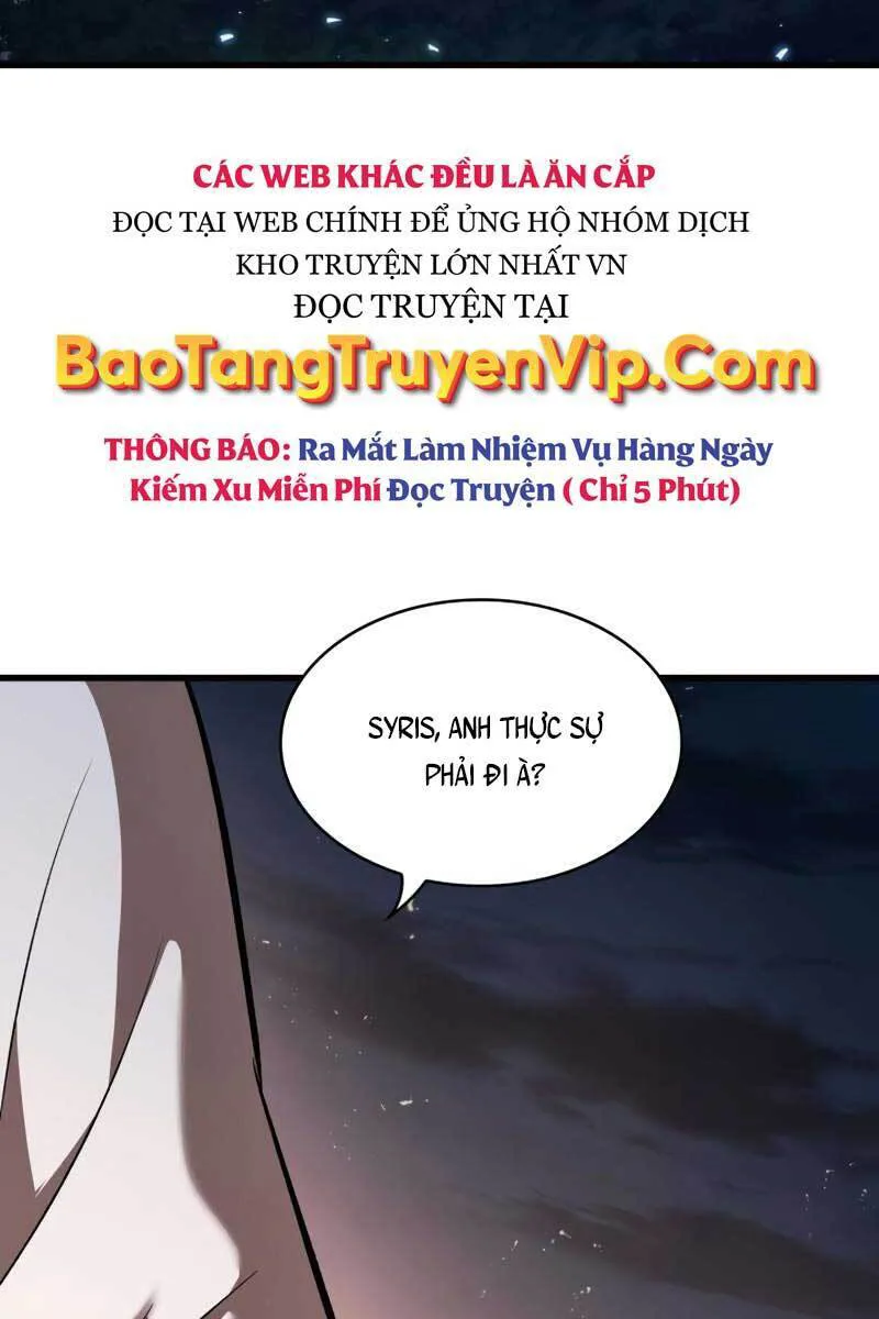 Gacha Vô Hạn chương 7 - trang 54