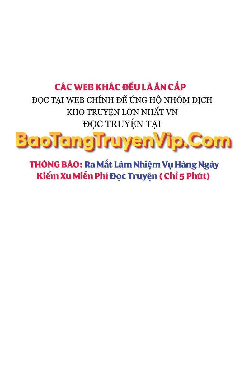 Gacha Vô Hạn chương 7 - trang 60