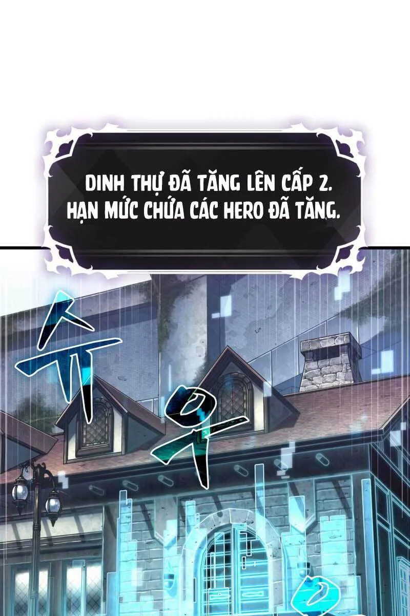 Gacha Vô Hạn chương 7 - trang 61