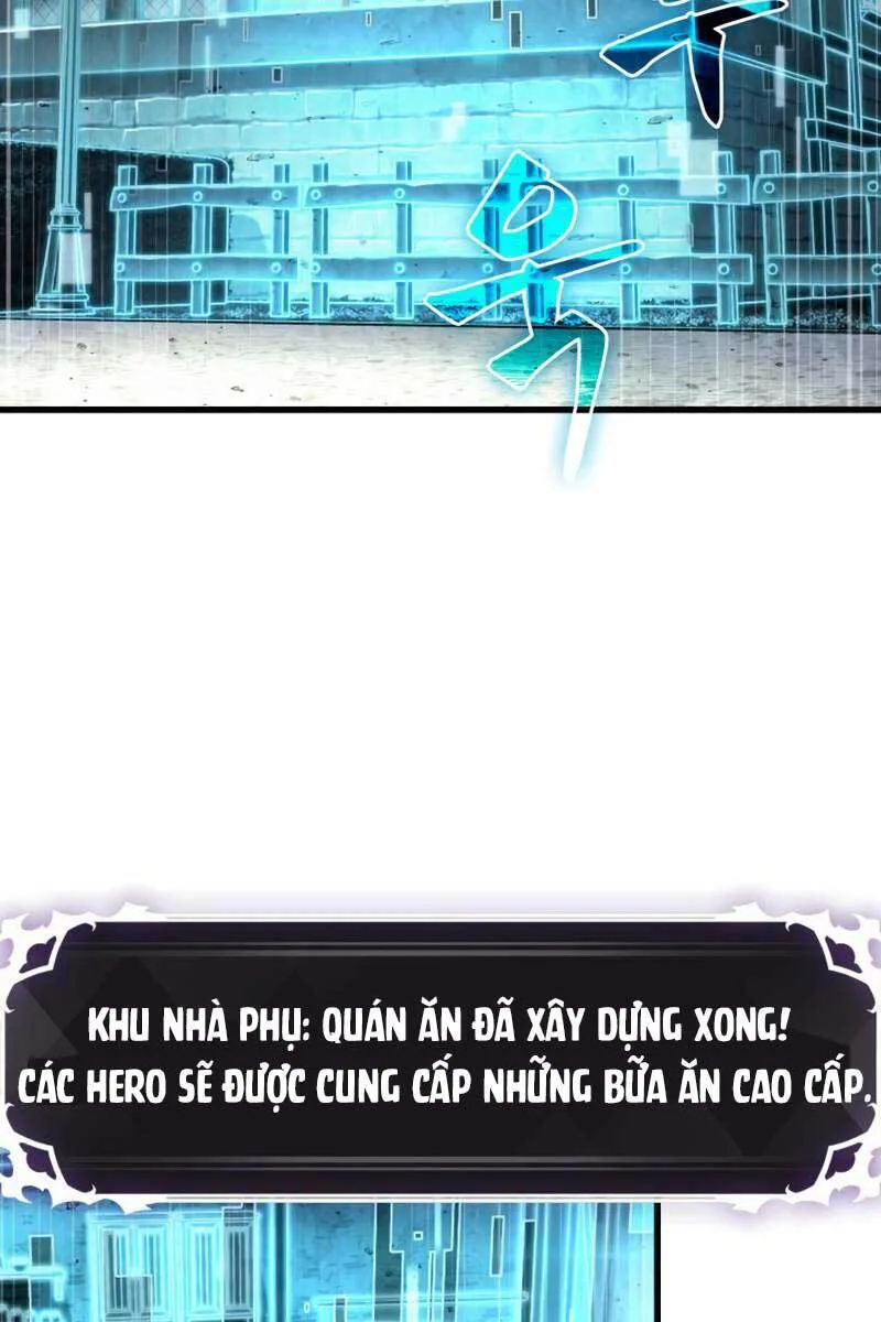 Gacha Vô Hạn chương 7 - trang 62