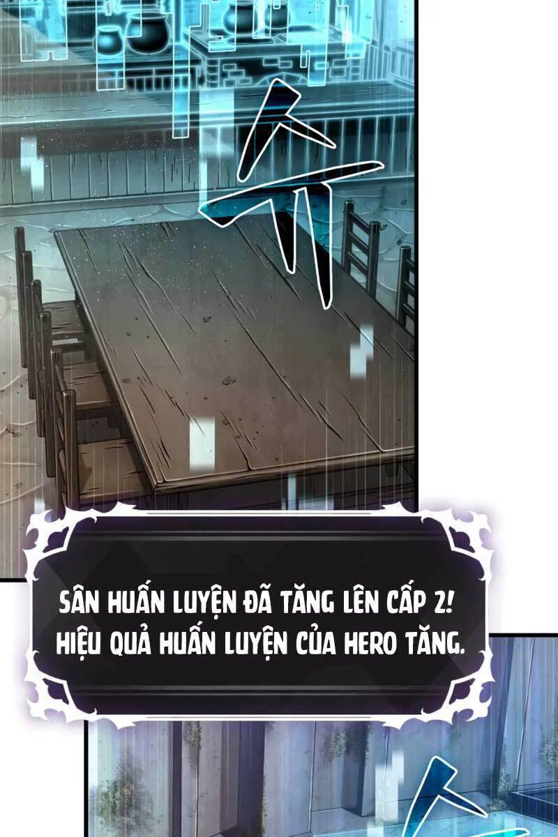 Gacha Vô Hạn chương 7 - trang 63