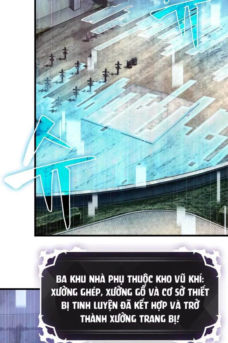Gacha Vô Hạn chương 7 - trang 64
