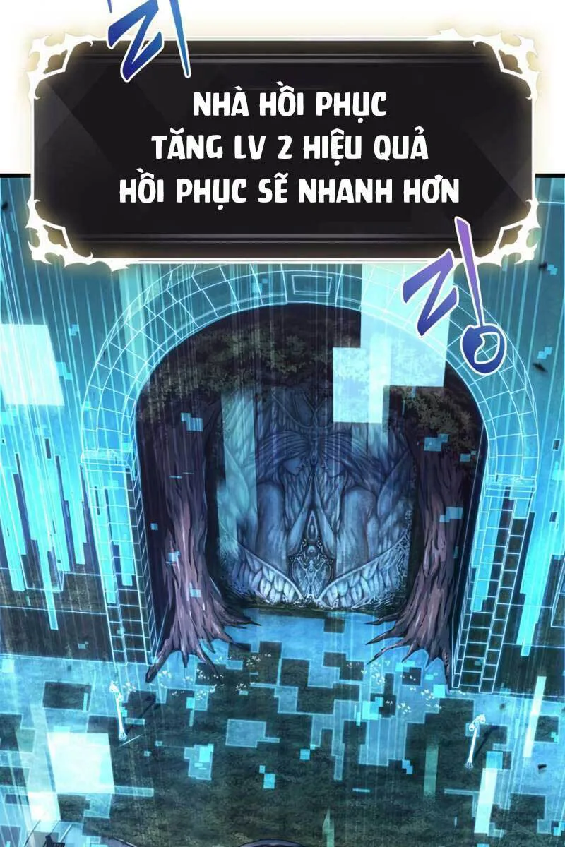 Gacha Vô Hạn chương 7 - trang 66