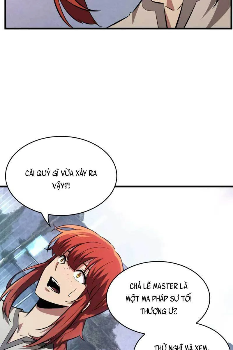 Gacha Vô Hạn chương 7 - trang 69