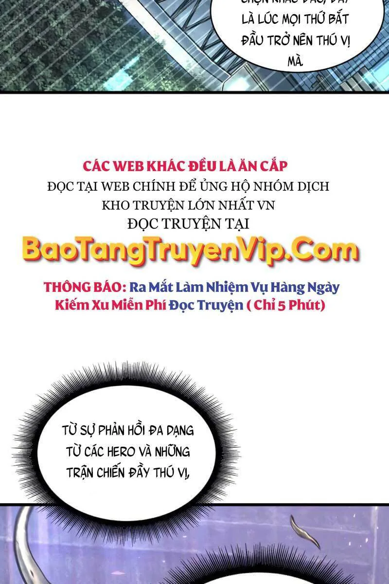 Gacha Vô Hạn chương 7 - trang 71