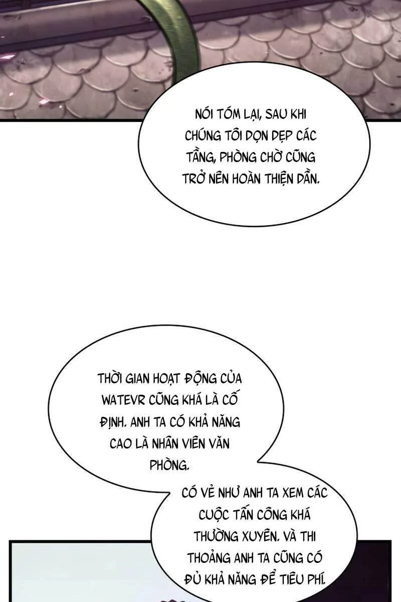 Gacha Vô Hạn chương 7 - trang 73