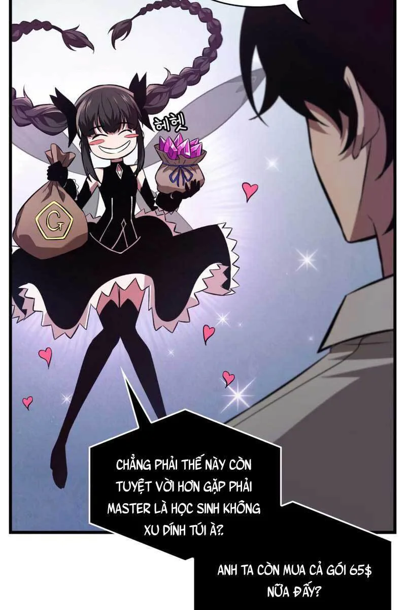 Gacha Vô Hạn chương 7 - trang 74