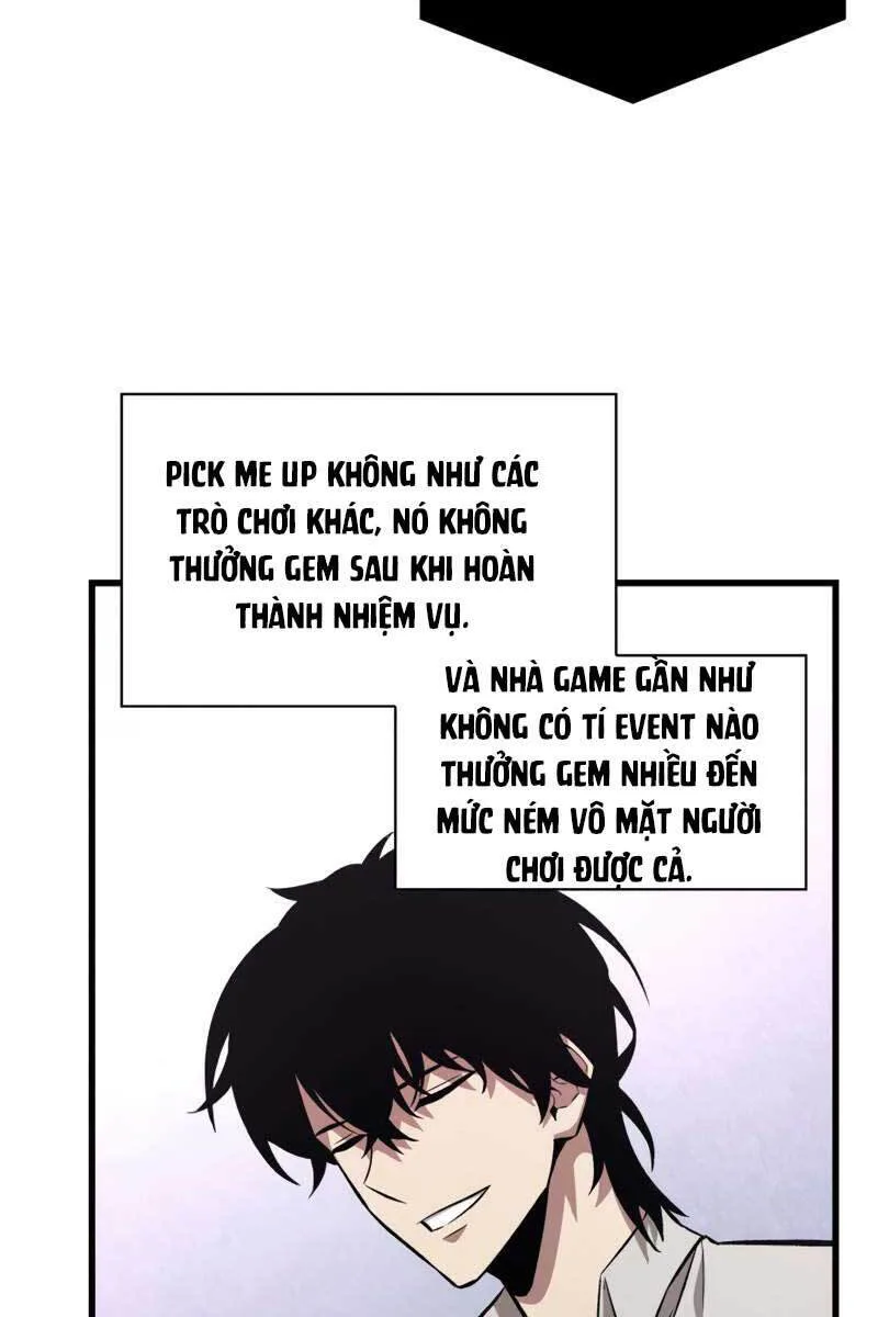 Gacha Vô Hạn chương 7 - trang 75