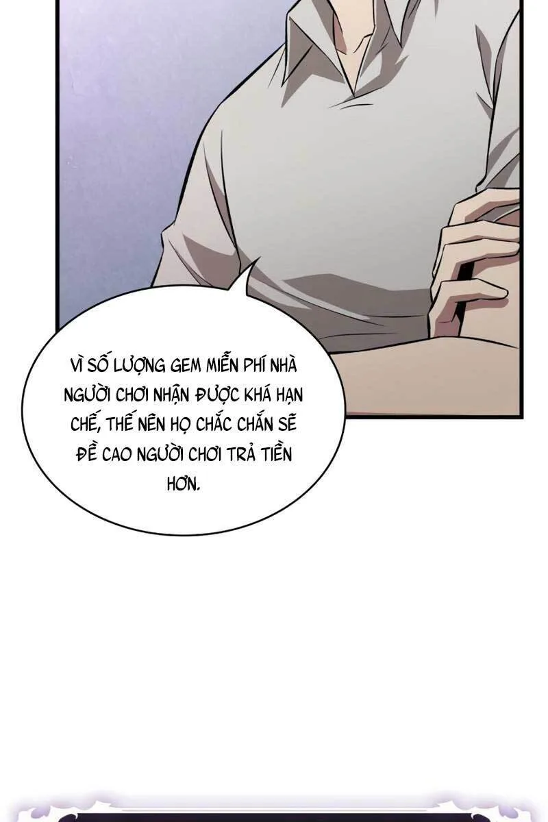 Gacha Vô Hạn chương 7 - trang 76