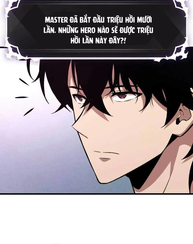 Gacha Vô Hạn chương 7 - trang 77