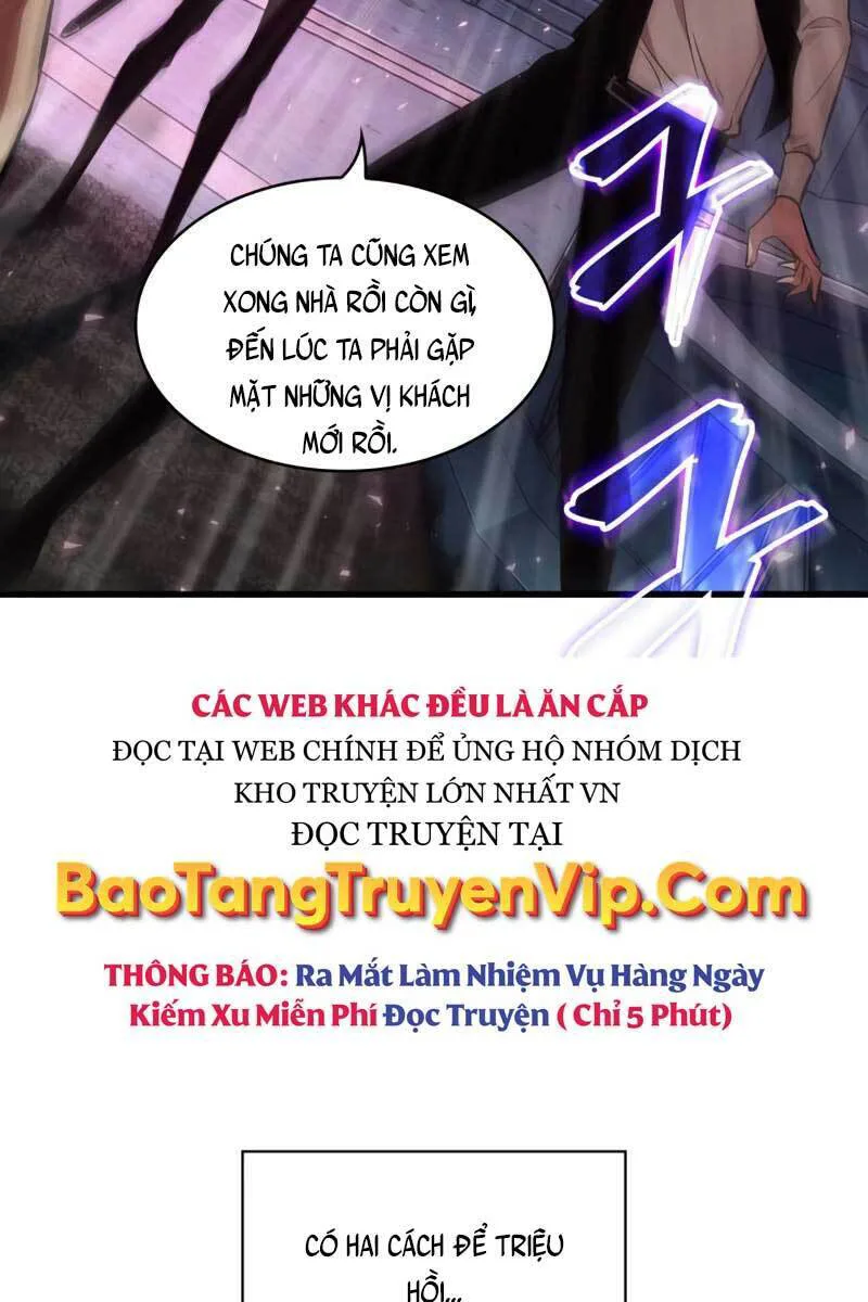 Gacha Vô Hạn chương 7 - trang 79