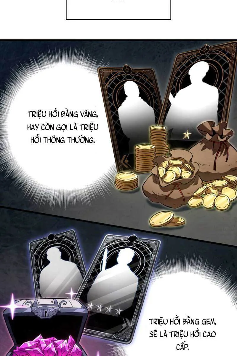 Gacha Vô Hạn chương 7 - trang 80