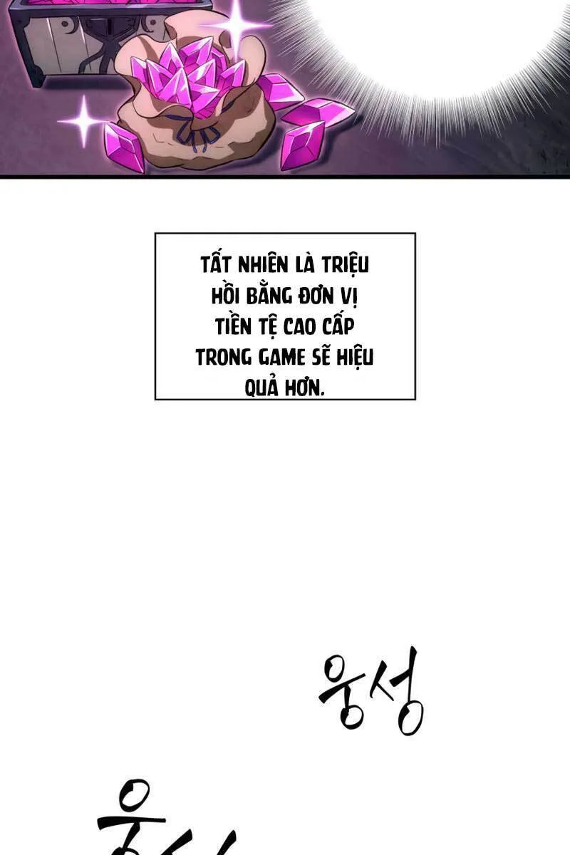Gacha Vô Hạn chương 7 - trang 81