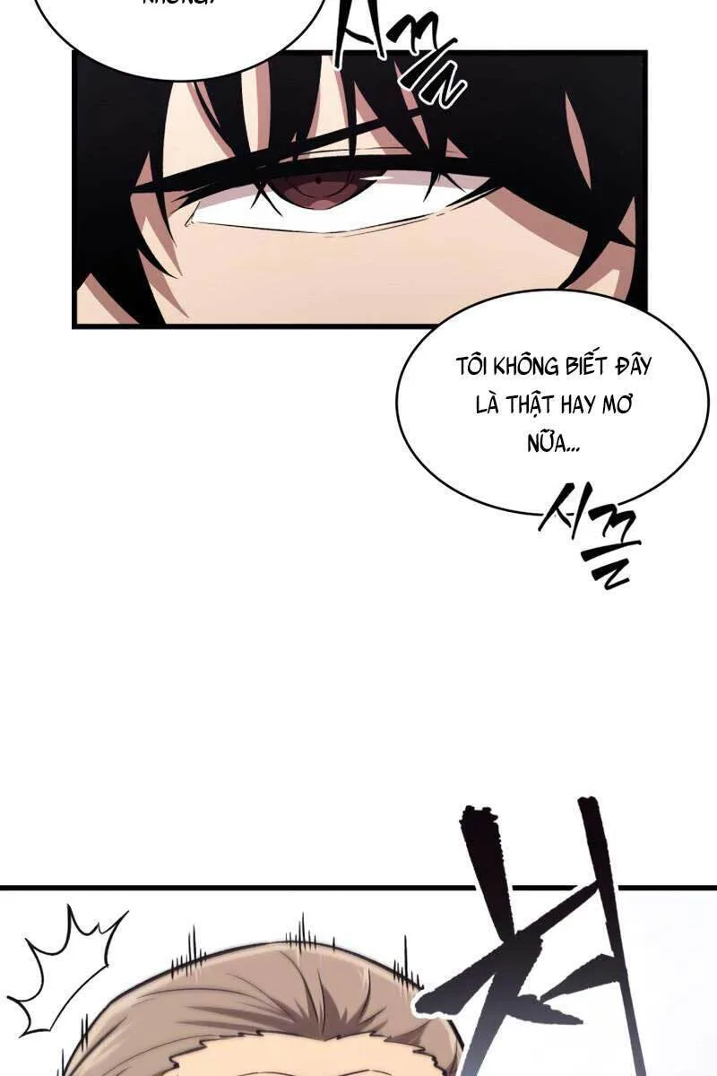Gacha Vô Hạn chương 7 - trang 84