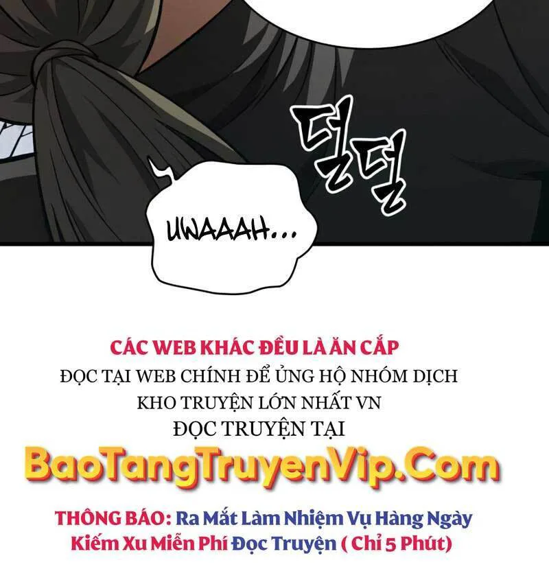 Gacha Vô Hạn chương 7 - trang 87