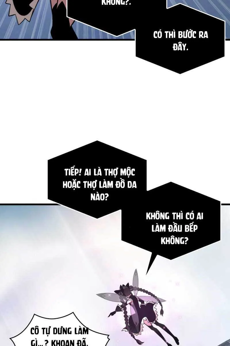 Gacha Vô Hạn chương 7 - trang 89